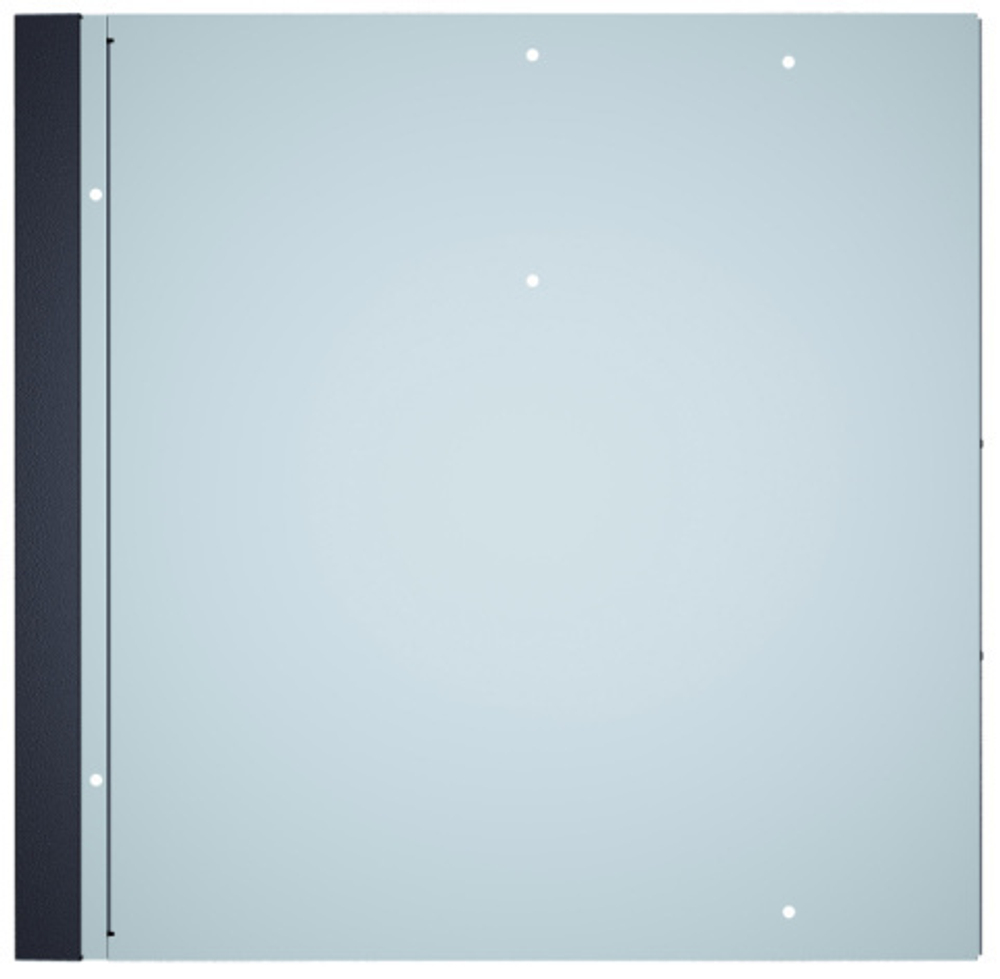 Батарея для ИБП Ippon 1398367