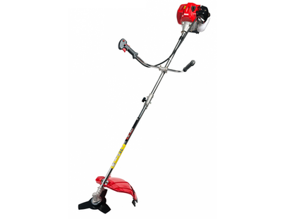 Бензотриммер BR-331C