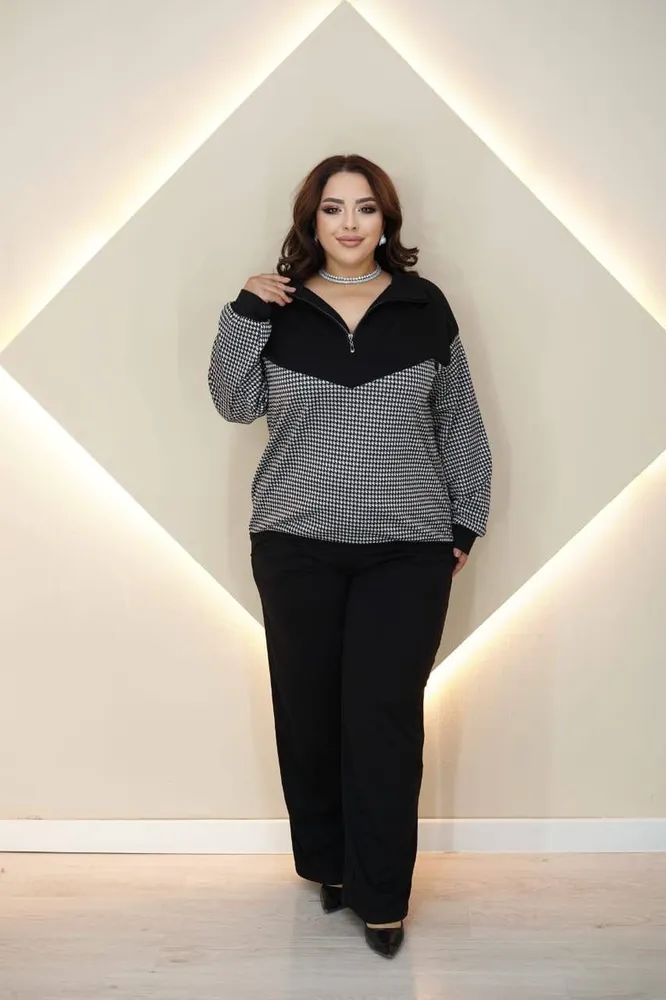 Костюм 50354980 Fabrika