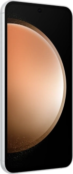 Samsung Galaxy S23 FE 8 Cream
