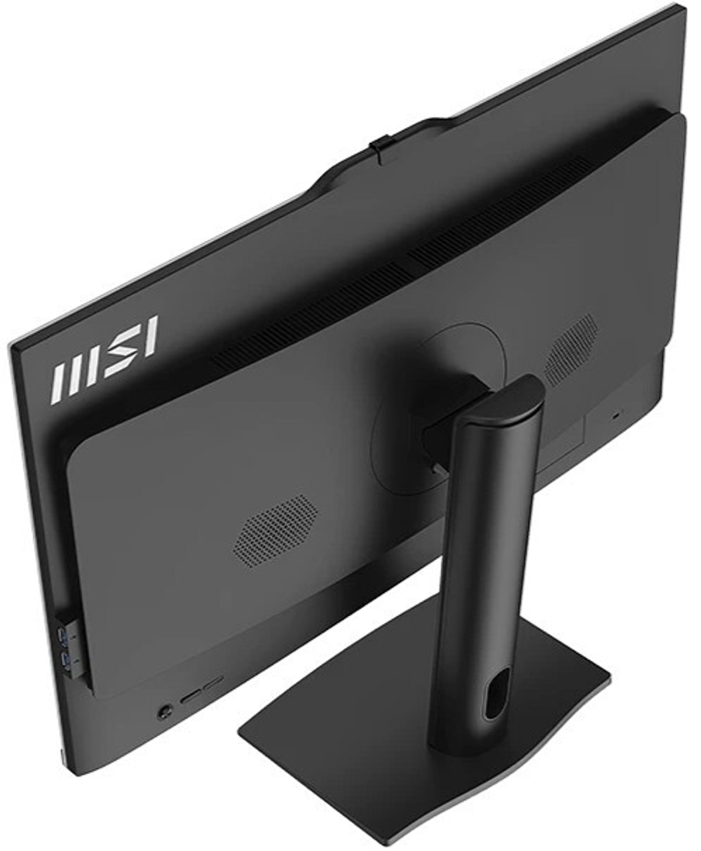 Моноблок 27'' MSI PRO AP272P 14M-636XRU