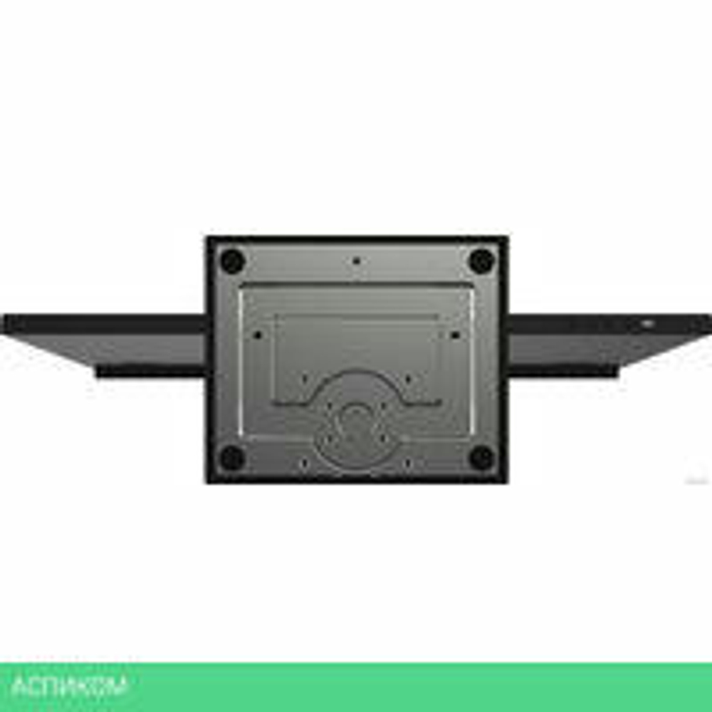 Монитор Dahua DHI-LM27-P301A