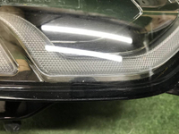 Фара правая LR Discovery Sport (2019-н.в.) LED