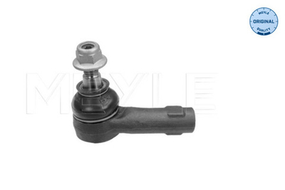 MEYLE - 1160200005-MYL - Tie Rod End