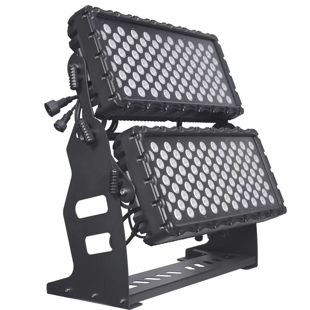 180x10 IP65 WALL WASHER