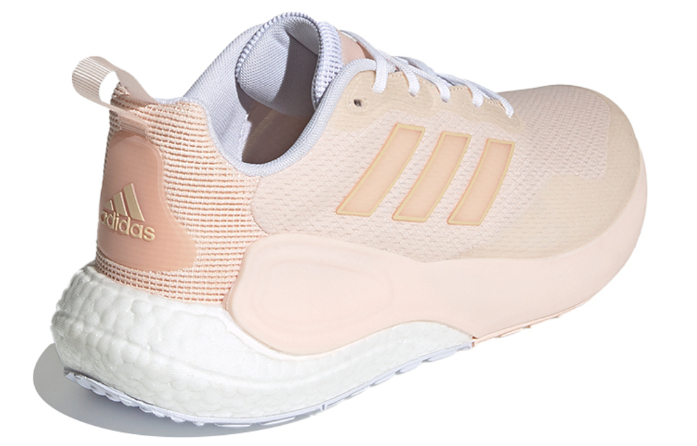 Кроссовки Adidas Spiritain 2000