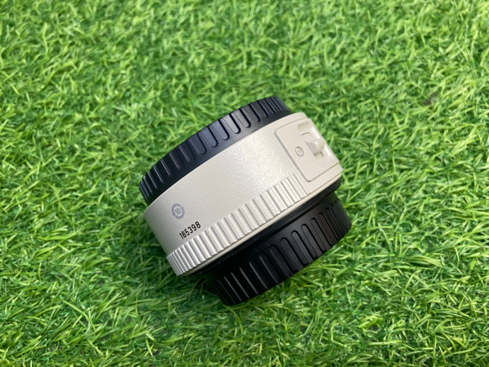 Canon Extender EF 1.4X II Покупка/Продажа