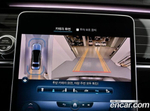 Mercedes-Benz S-Class W223 Maybach S580 4MATIC (04.2022)