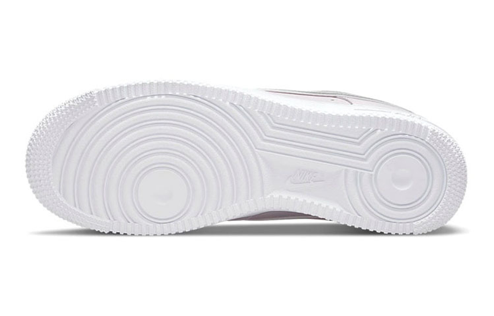 Кроссовки Nike Air Max 98 (Женская размерная сетка)