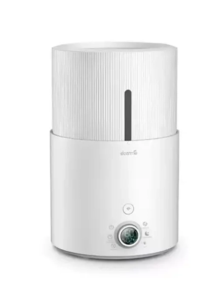 Увлажнитель воздуха Xiaomi Deerma DEM-SJS300