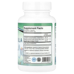 Divine Health, Компания Dr. Кольбер, доктор медицины Формула для суставов, 60 капсул