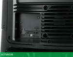 Колонка для вечеринок Sony MHC-V43D