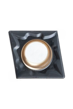 CCMT09T304-GM VK4225 Пластина твердосплавная