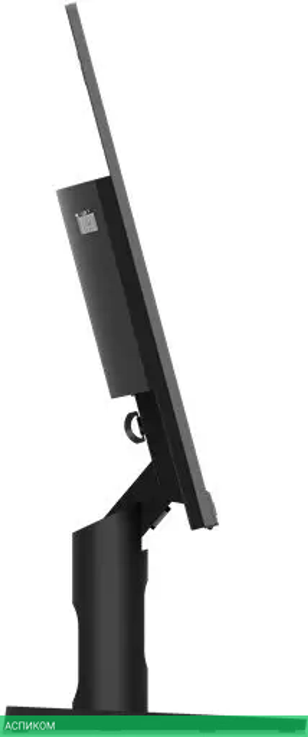 Монитор Lenovo ThinkVision S24i-30 63DEKAT3EU