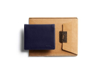 Кошелек Bellroy Slim Sleeve Wallet