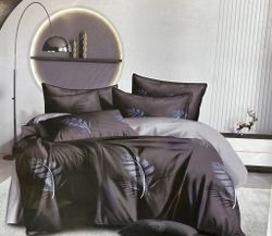 КПБ Кит ТИНЕЙДЖЕР 1,5сп