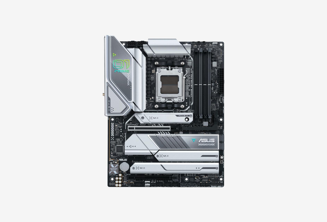 PRIME X670E-PRO WIFI_0126226100620