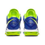 Кроссовки Nike, DN1581-400