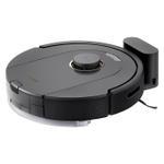 Робот-пылесос Roborock Q5 Pro, Black (Q5OJLE)