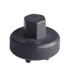 Ключ помпы VAG T10508 Car-Tool CT-U0207