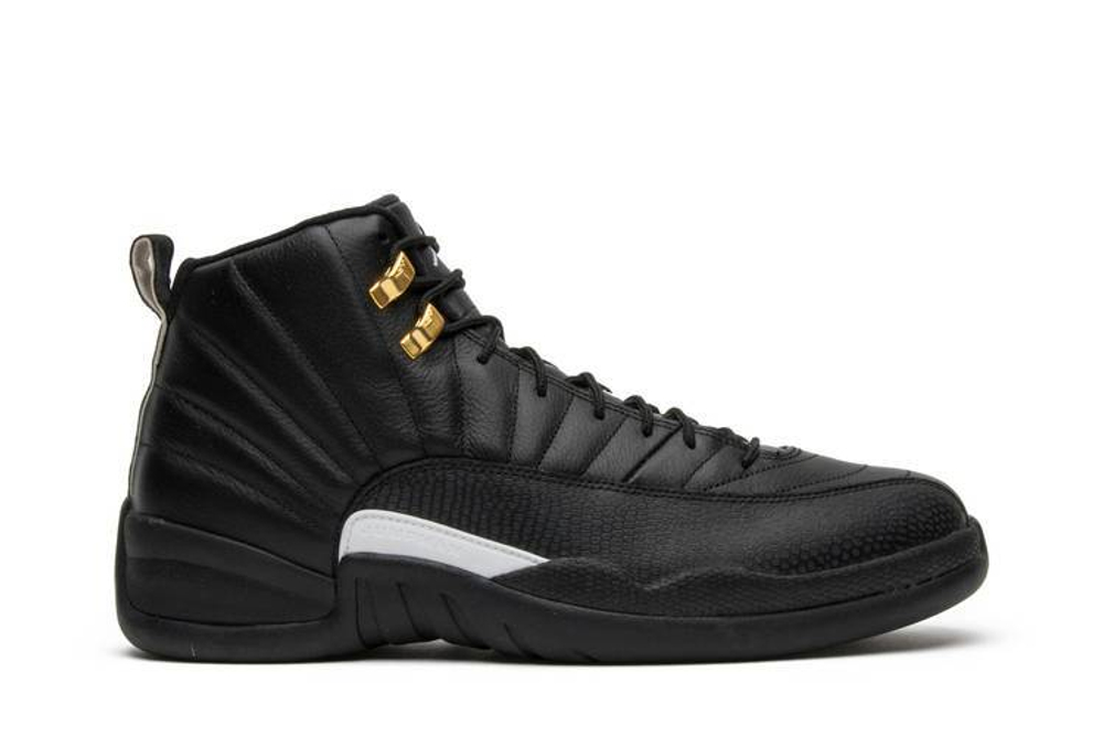 Кроссовки Jordan Air Jordan 12 Retro The Master