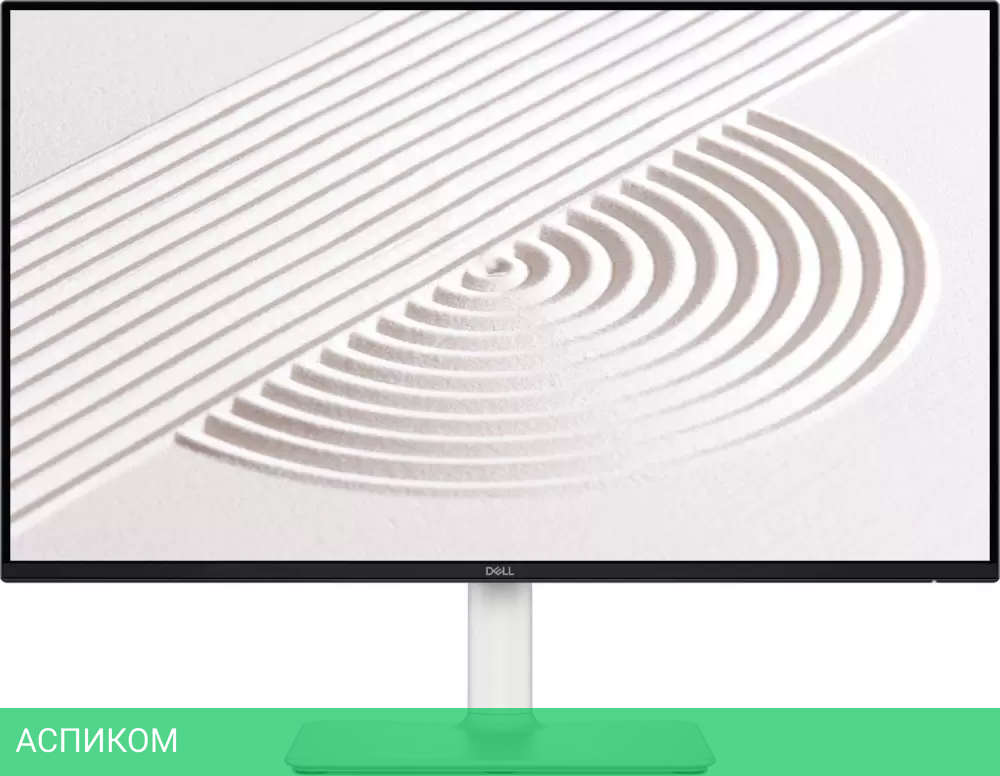 Монитор Dell S2425HS