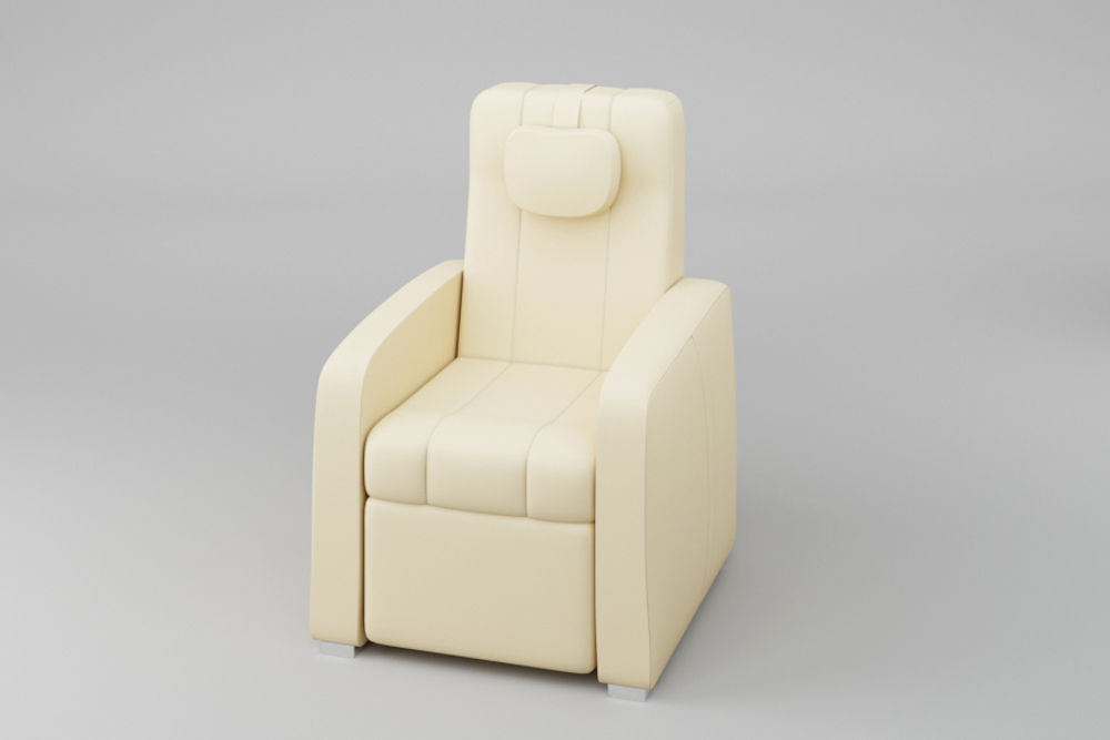 pedikyurnoe-spa-kreslo-throne-003