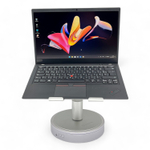 ThinkPad X1 Carbon Gen 6