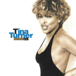 Tina Turner / Simply The Best (CD)