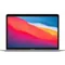 MacBook Air 13 M1