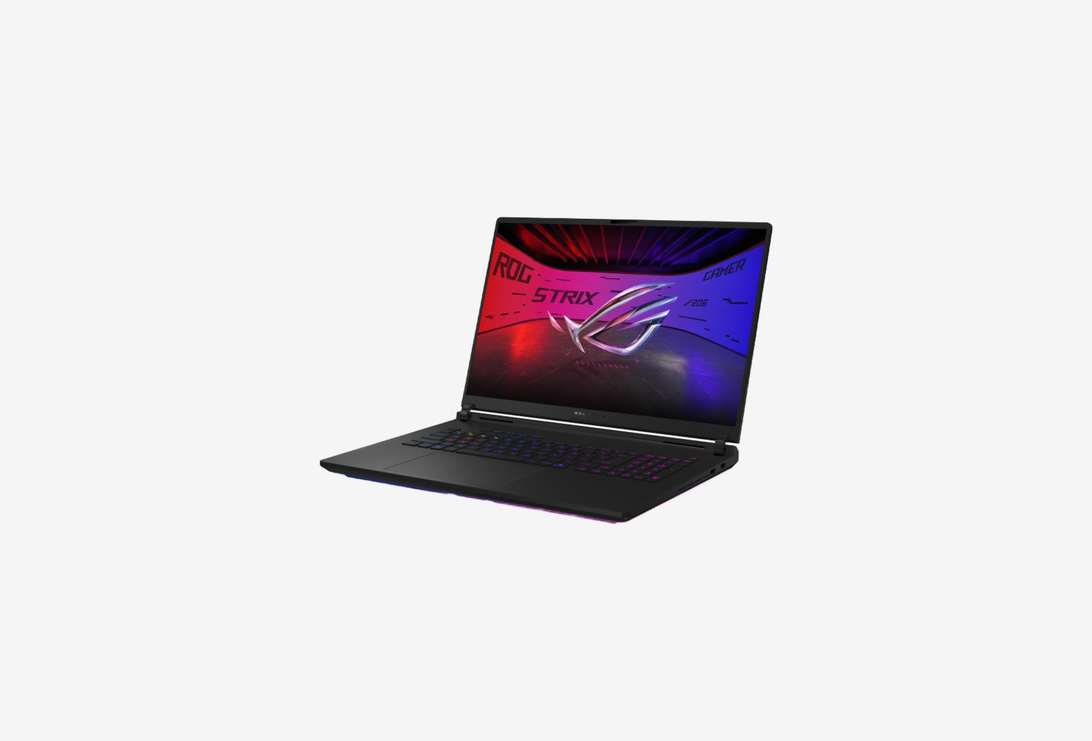 G835LX-SA017_03251223120446