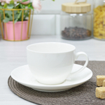 Чайная пара 220мл "Barista" MG220CS