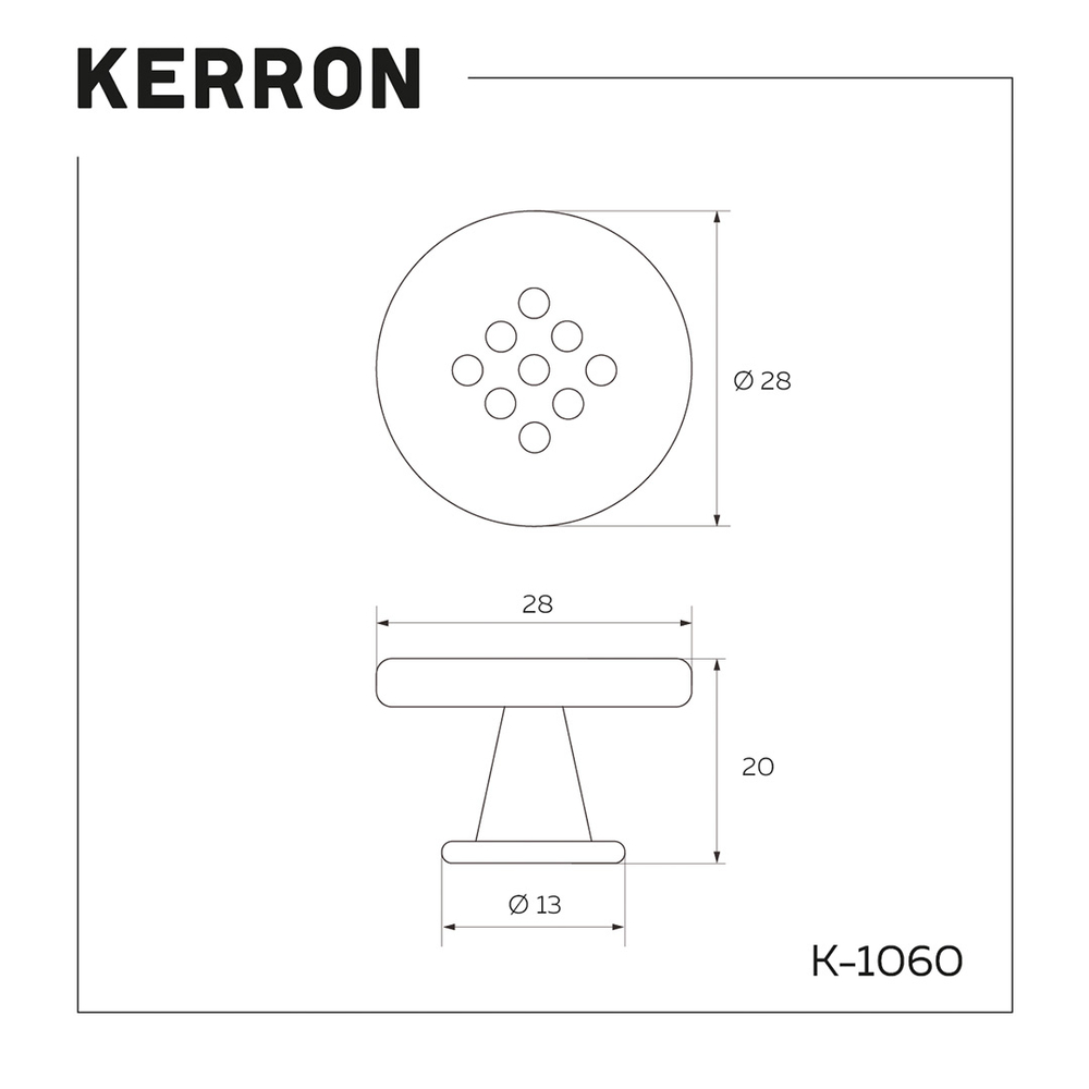 K-1060 SN_1