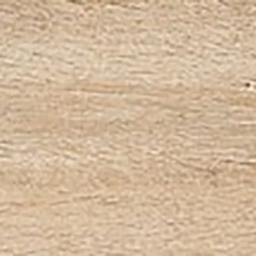 Плитка из керамогранита Оак Резерв Кашмир 20x120 Рет (1,200 кв.м.) упак 5 шт