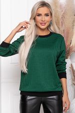 Джемпер 41996 Avili