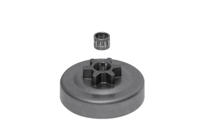 Звездочка ведущая Rezer Rancher SP 106114