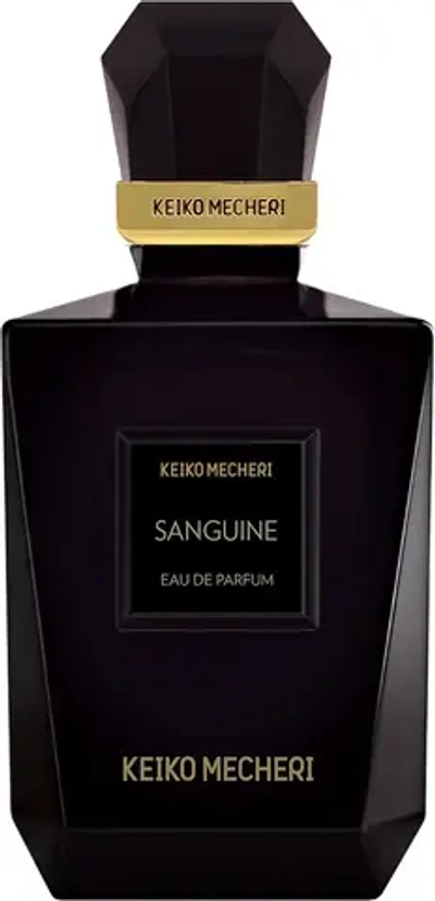 KEIKO MECHERI SANGUINE EDP 100 ML