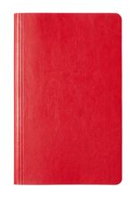 Блокнот Verona Синий