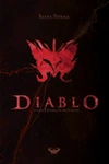 Diablo. Судьба мрачного исполина