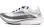 Кроссовки Nike Zoom Fly Sp