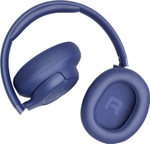 JBL Tune 730BT White