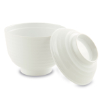 Мисосупница 6043/White Ø 9,8 см