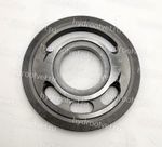 A4VSO125 VALVE PLATE R