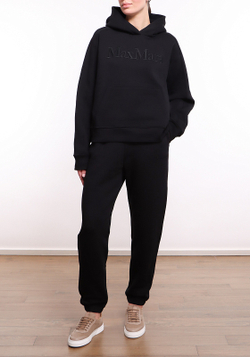 MAX MARA