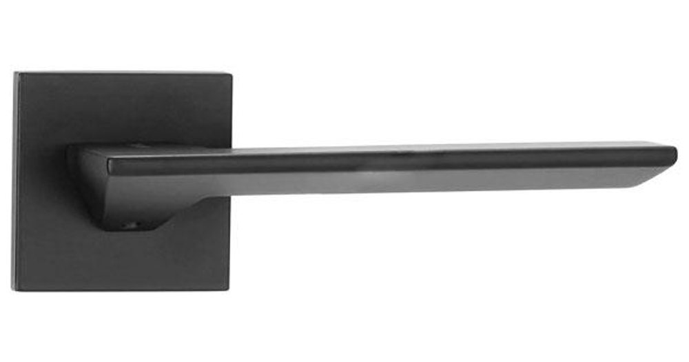 Ручка Vantage алюминиевая V90 SL