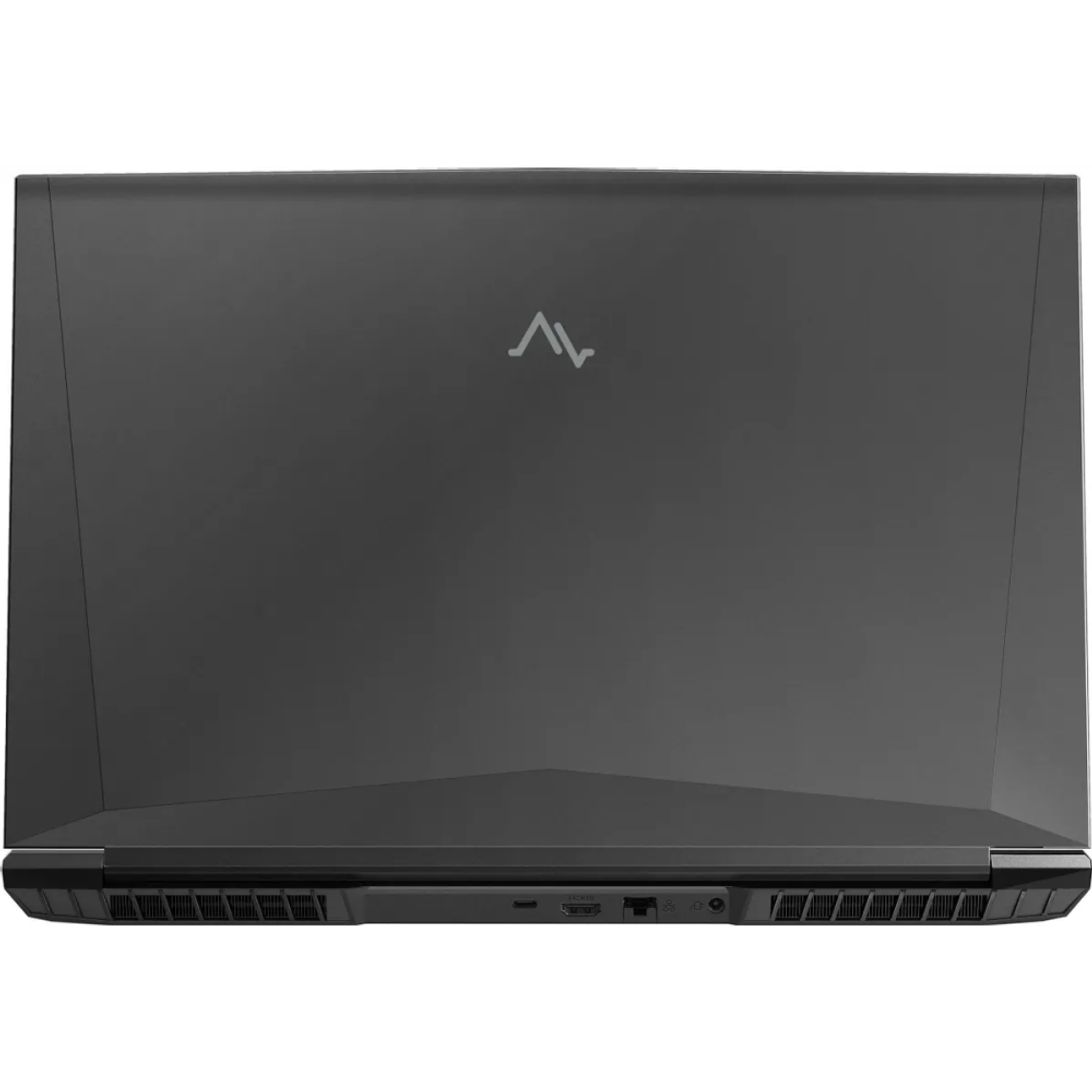 X725FSFNLBRE0_0425528110830