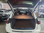 Mercedes-Benz GLE-Class W167 GLE300d 4MATIC (12.2019)