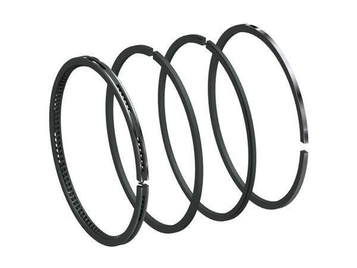 ZS1100 Кольца поршневые