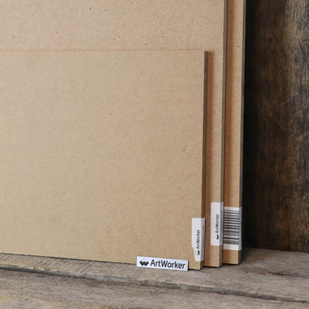 Основа под мозаику мдф, 55х55 см