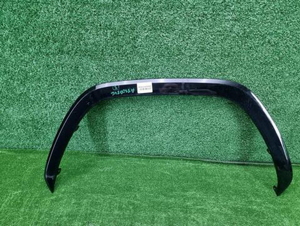 Расширитель передний левый Land Cruiser 300 21-нв